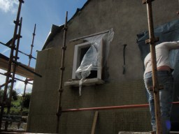 carrowcrory studio-3624.JPG